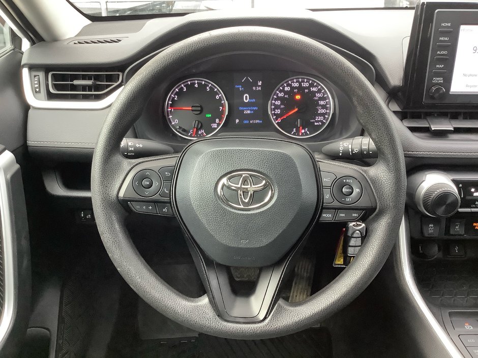 2022 Toyota RAV4 LE-17