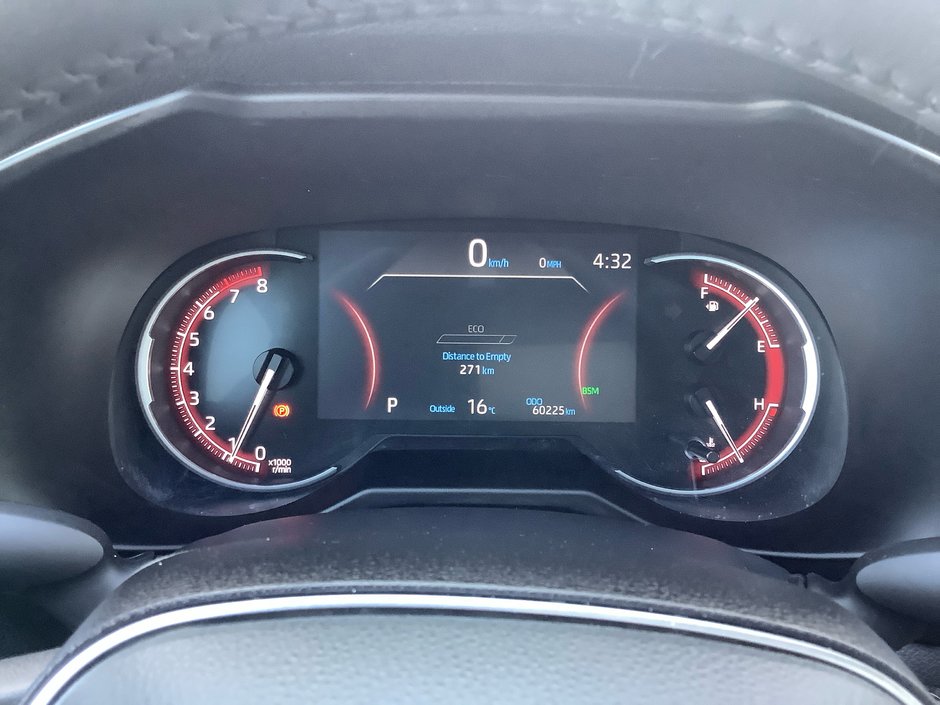 2023 Toyota RAV4 XLE PREMIUM-17