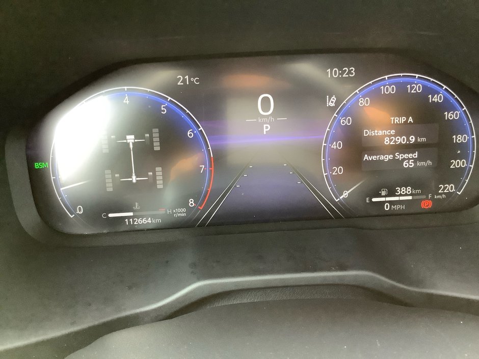 2023 Toyota RAV4 LIMITED-18