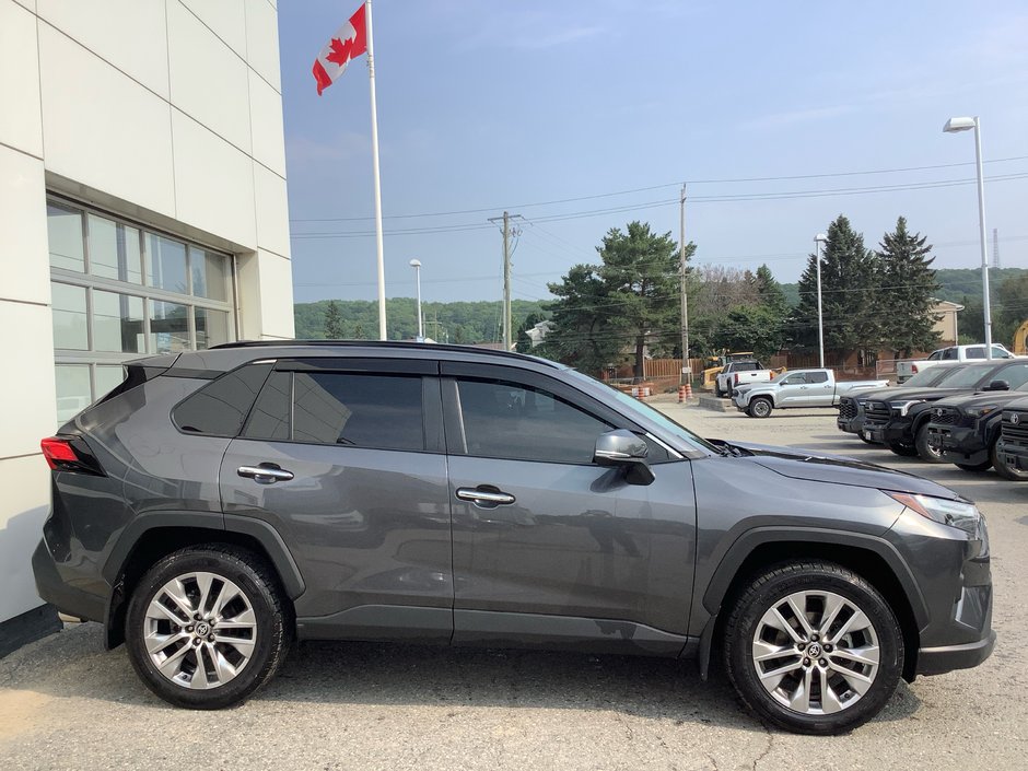 2023 Toyota RAV4 LIMITED-3