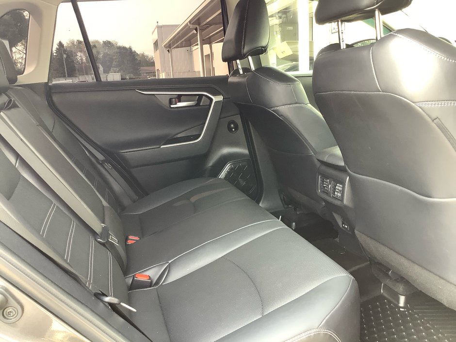 2023 Toyota RAV4 LIMITED-11