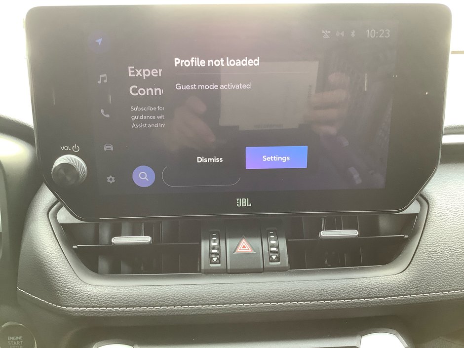 2023 Toyota RAV4 LIMITED-19
