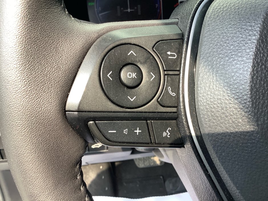 2023 Toyota RAV4 LIMITED-16