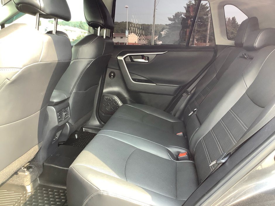 2023 Toyota RAV4 LIMITED-13