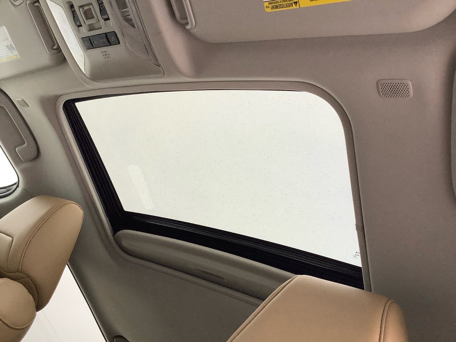 2023 Toyota RAV4 LTD-10