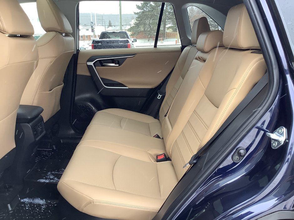 2023 Toyota RAV4 LTD-12