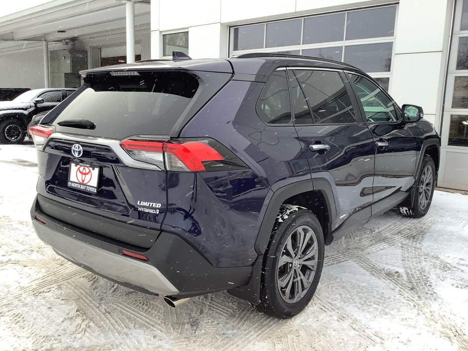 2023 Toyota RAV4 LTD-18