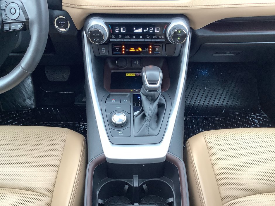 2023 Toyota RAV4 LTD-15