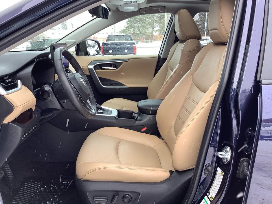 2023 Toyota RAV4 LTD-11