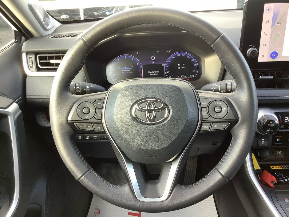 2024 Toyota RAV4 LIMITED-18