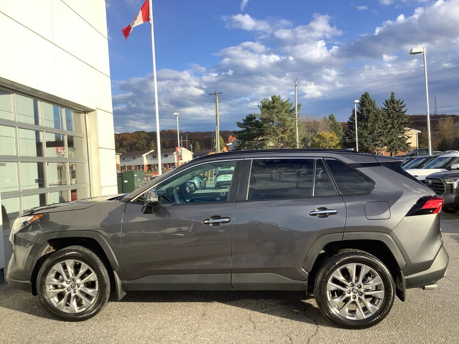 2024 Toyota RAV4 LIMITED-6