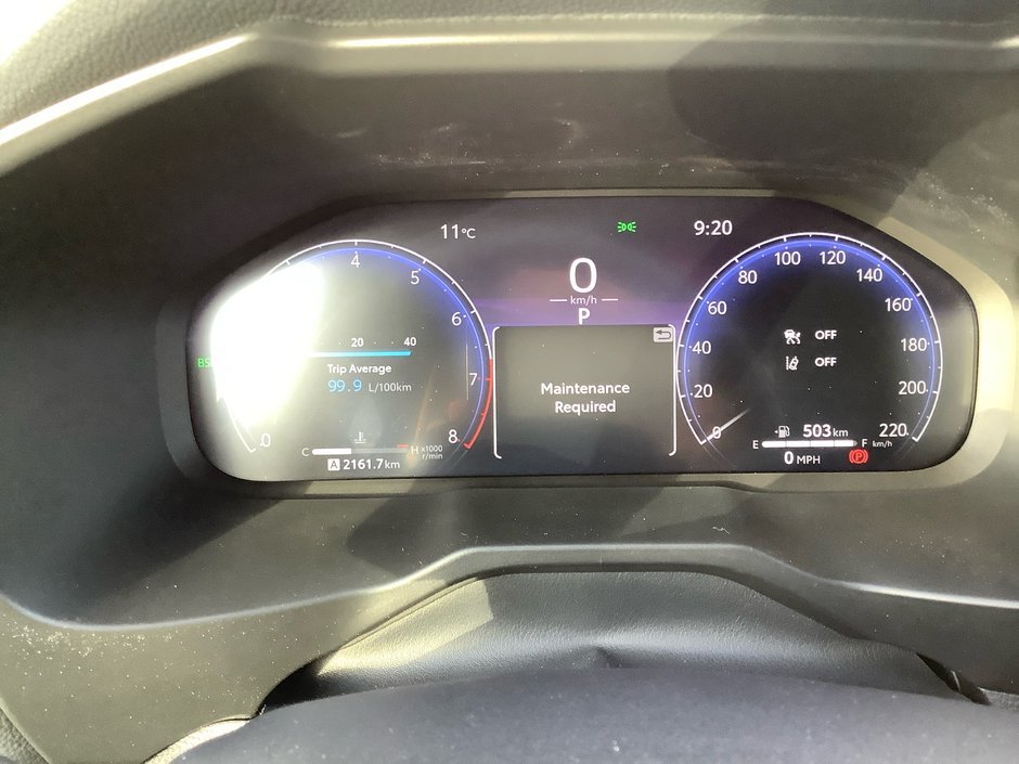 2024 Toyota RAV4 LIMITED-17