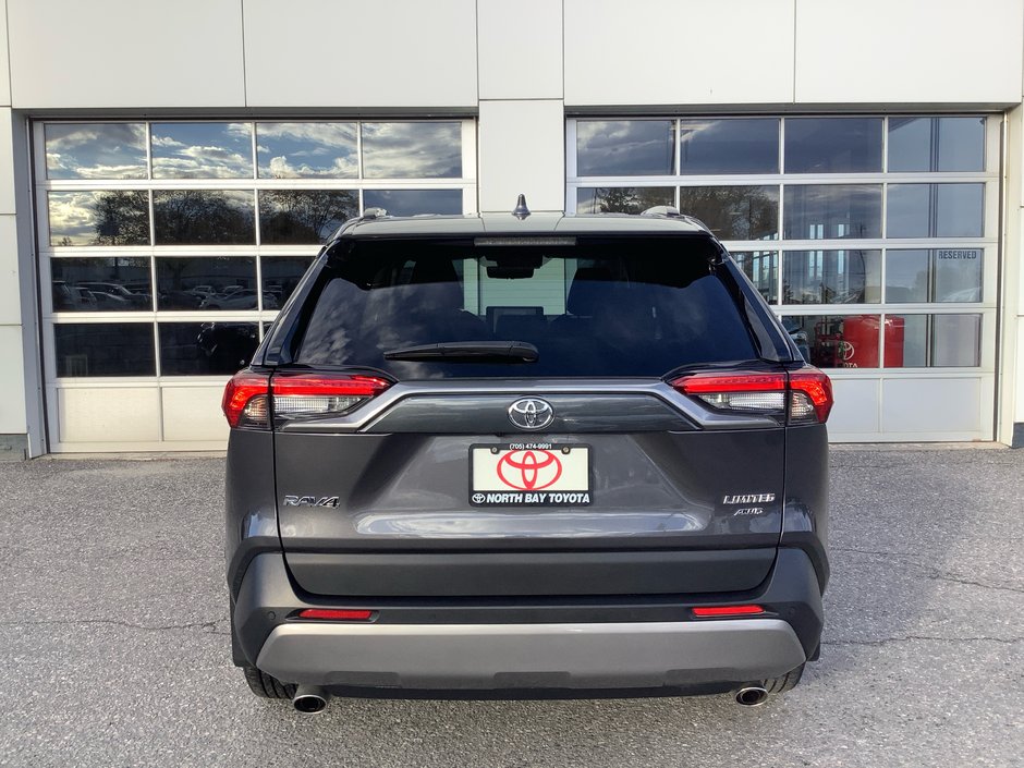 2024 Toyota RAV4 LIMITED-3