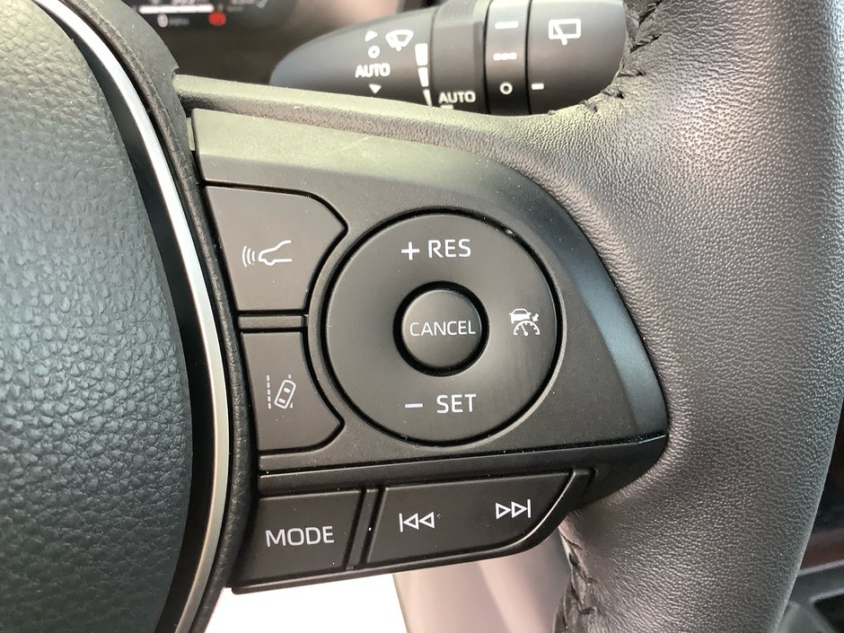 2024 Toyota RAV4 LIMITED-16