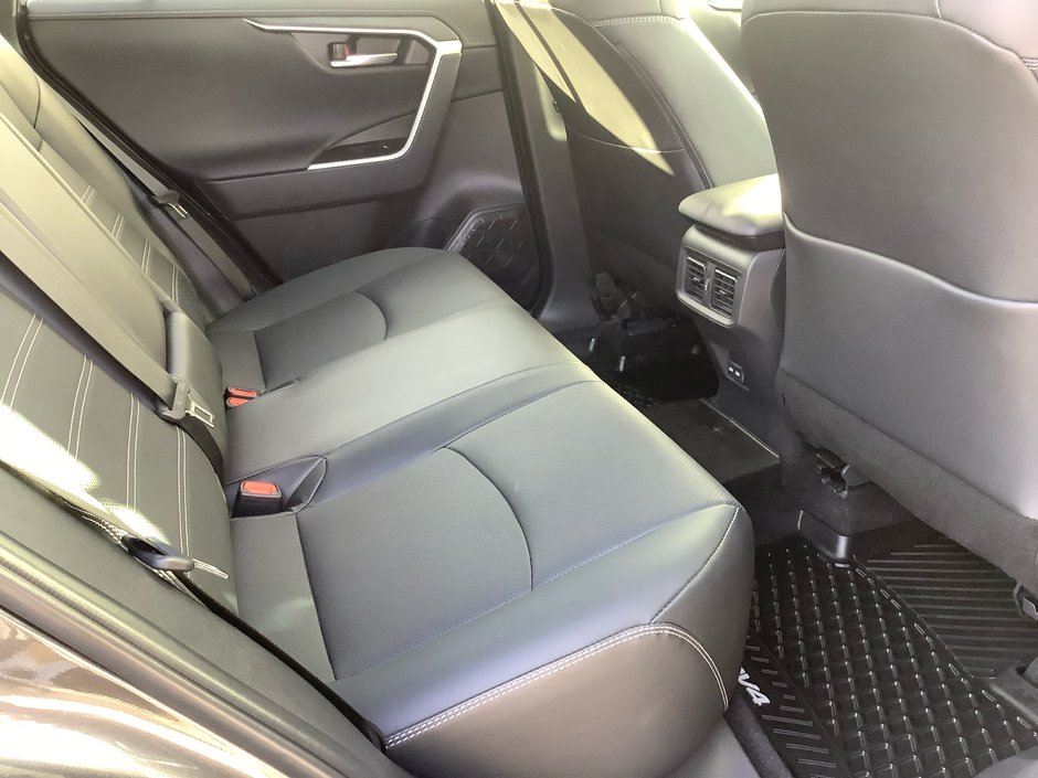 2024 Toyota RAV4 LIMITED-10