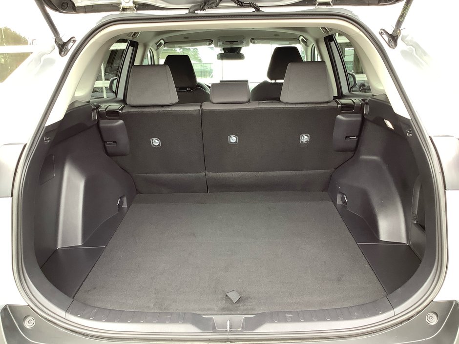 2024 Toyota RAV4 Hybrid LE-5