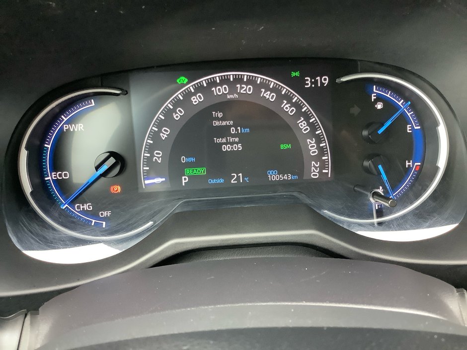 2024 Toyota RAV4 Hybrid LE-11