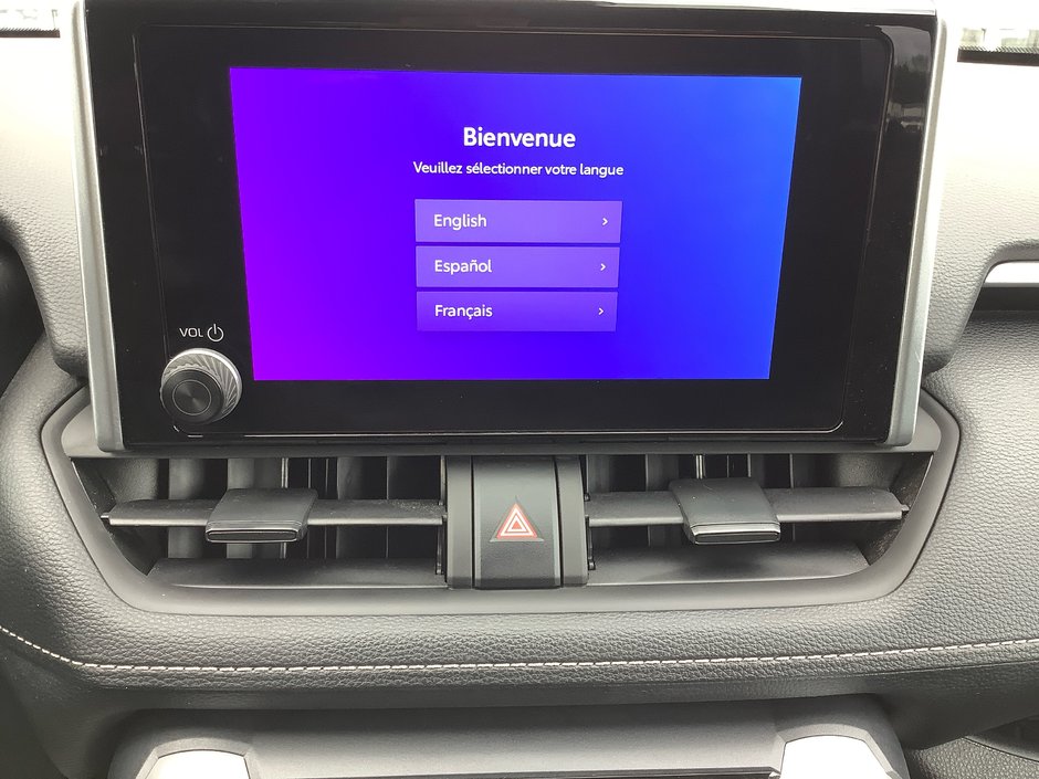 2024 Toyota RAV4 Hybrid LE-13