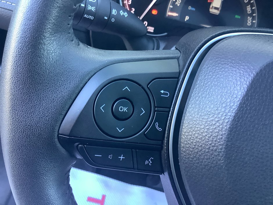 2024 Toyota RAV4 XLE-17