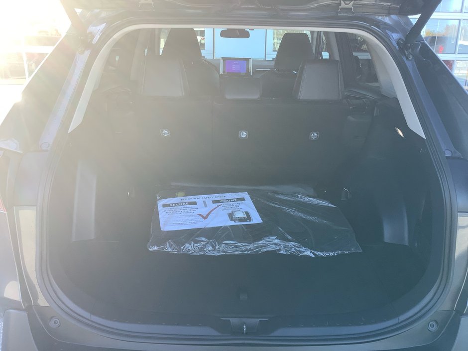 2024 Toyota RAV4 XLE-12