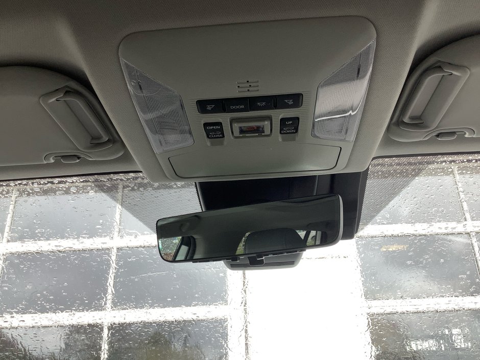 23 Toyota RAV4 Limited-22