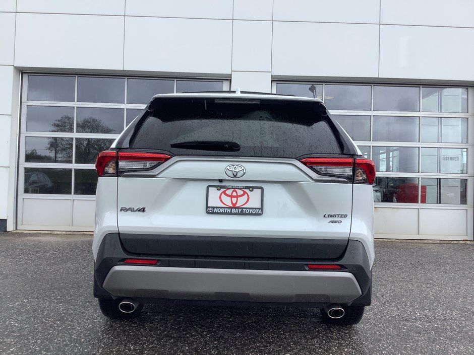 23 Toyota RAV4 Limited-6