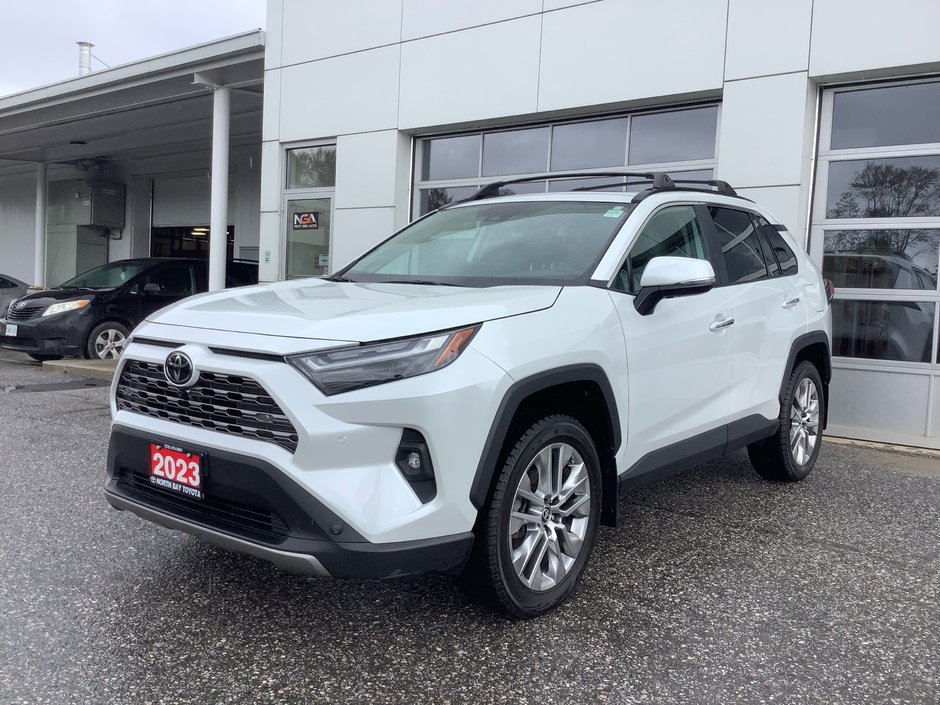 23 Toyota RAV4 Limited-0