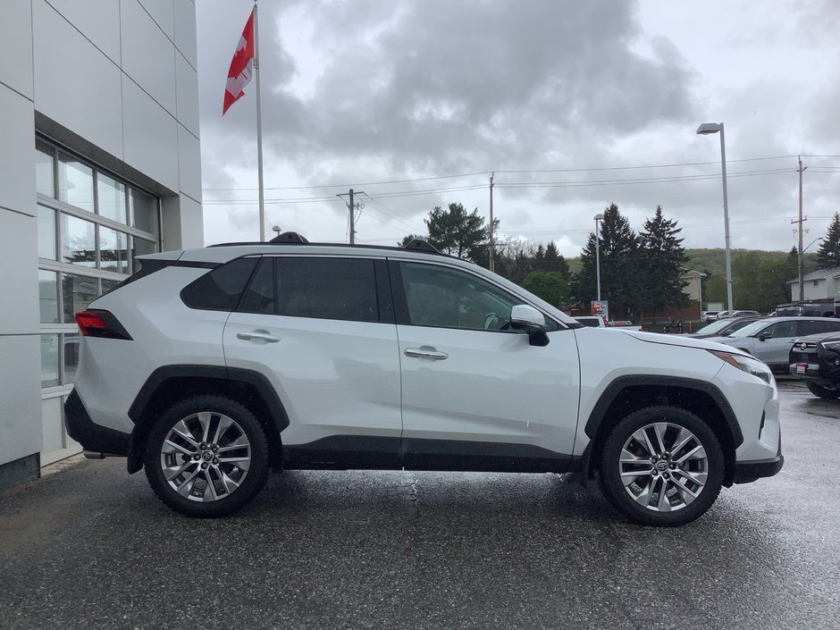 23 Toyota RAV4 Limited-3