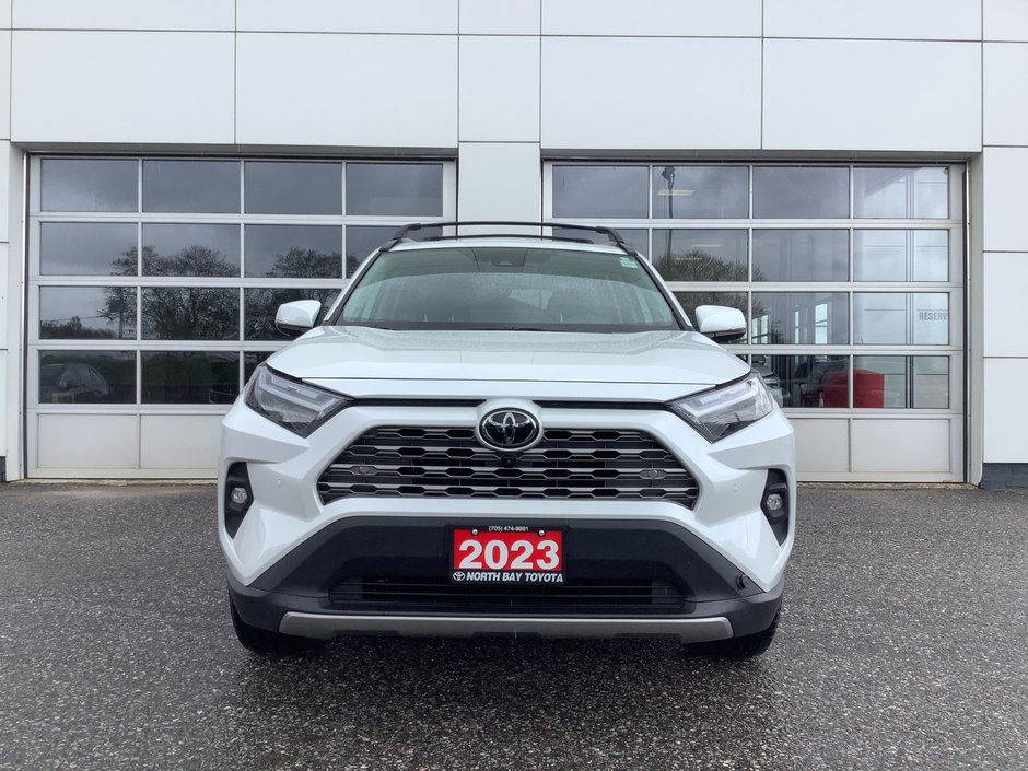 23 Toyota RAV4 Limited-2