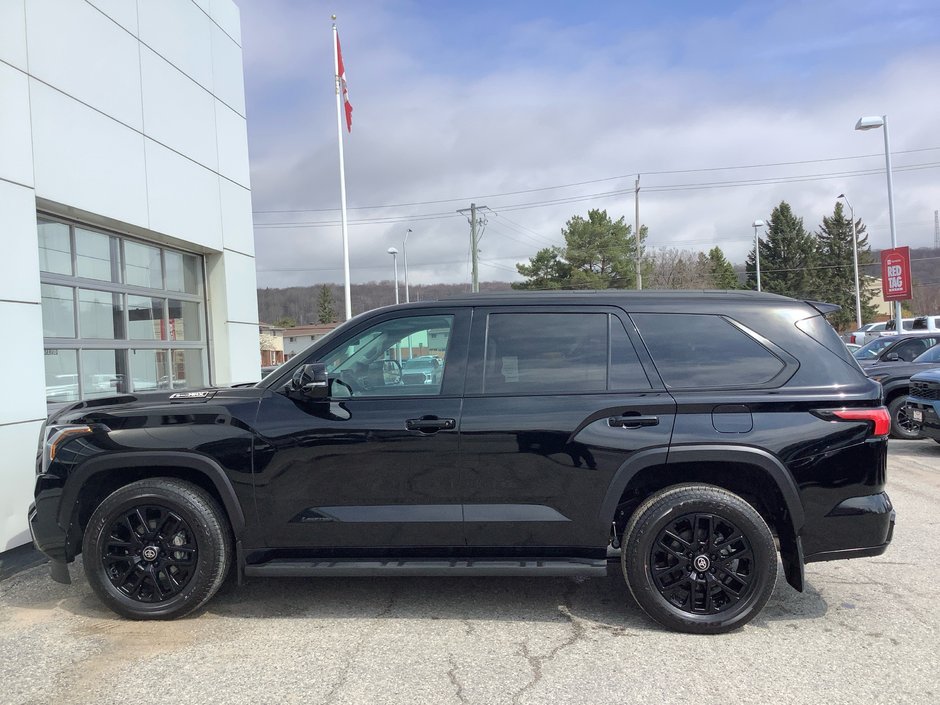 2024 Toyota SEQUOIA-8