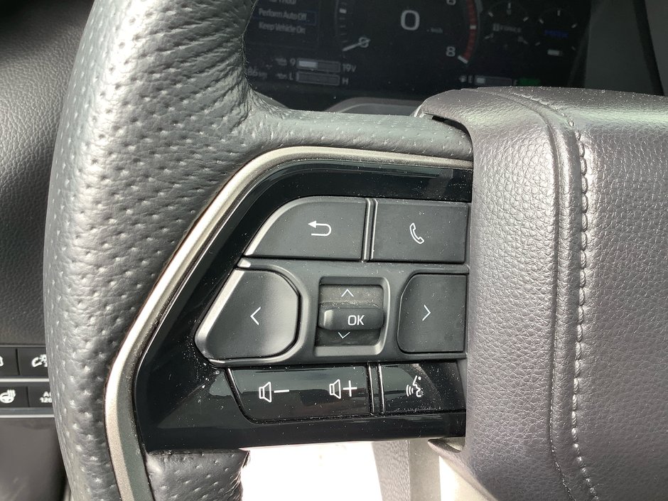 2024 Toyota SEQUOIA-19