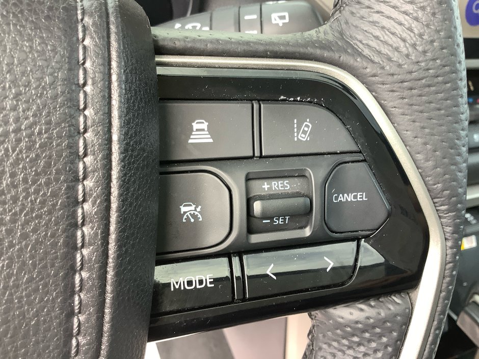 2024 Toyota SEQUOIA-20