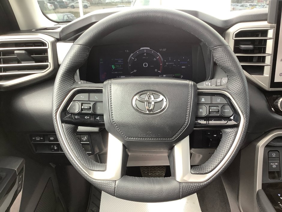 2024 Toyota SEQUOIA-22