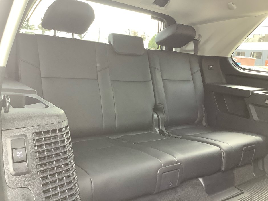 2024 Toyota SEQUOIA-13