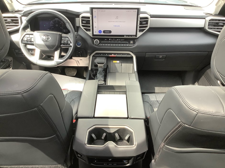 2024 Toyota SEQUOIA-24