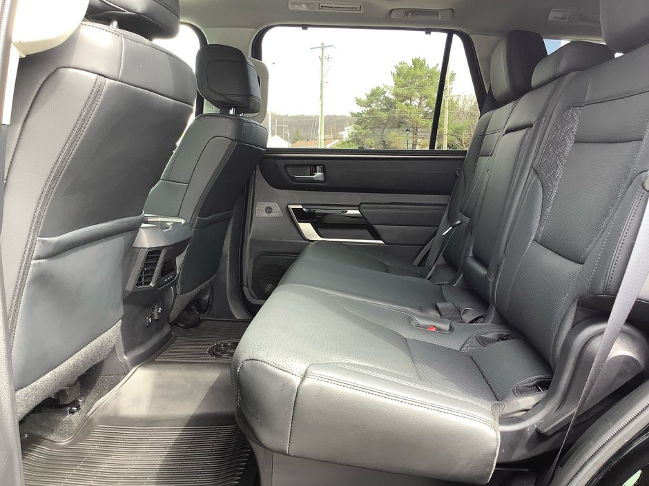 2024 Toyota SEQUOIA-15
