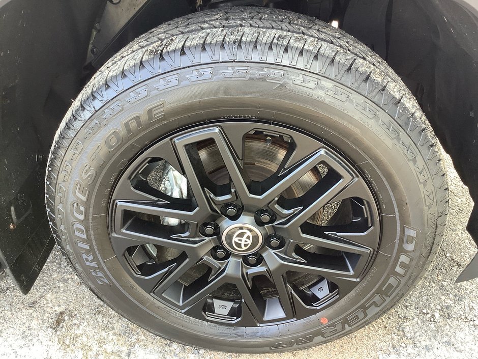 2024 Toyota SEQUOIA-9
