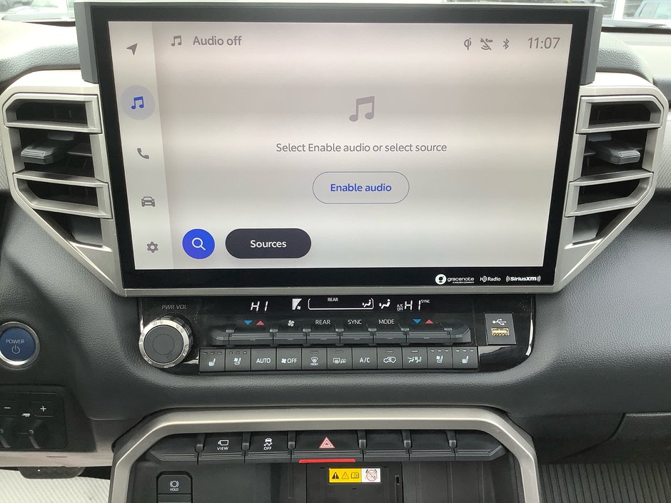 2024 Toyota SEQUOIA-23