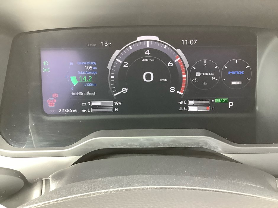 2024 Toyota SEQUOIA-21