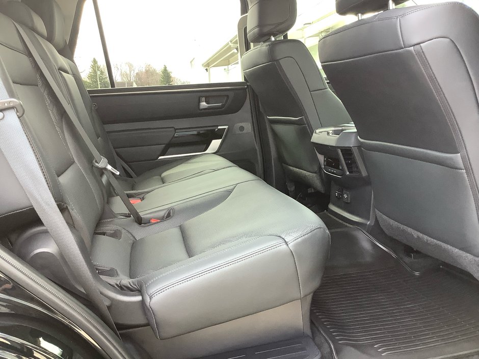 2024 Toyota SEQUOIA-12