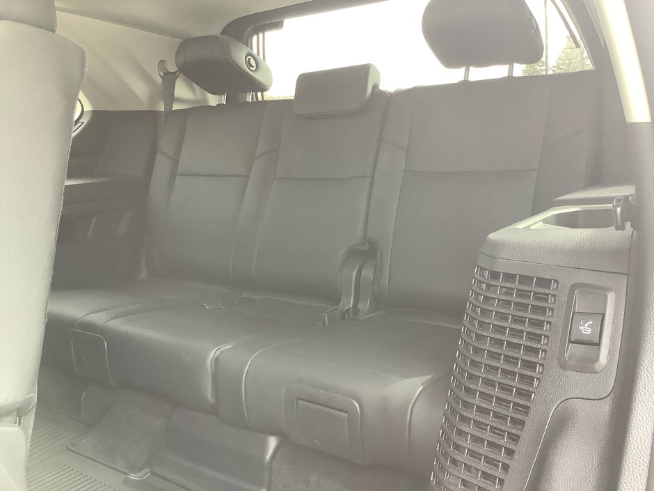 2024 Toyota SEQUOIA-16