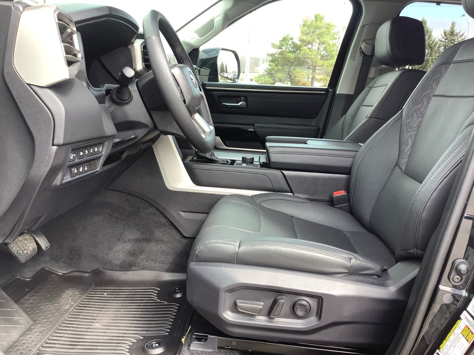 2024 Toyota SEQUOIA-14