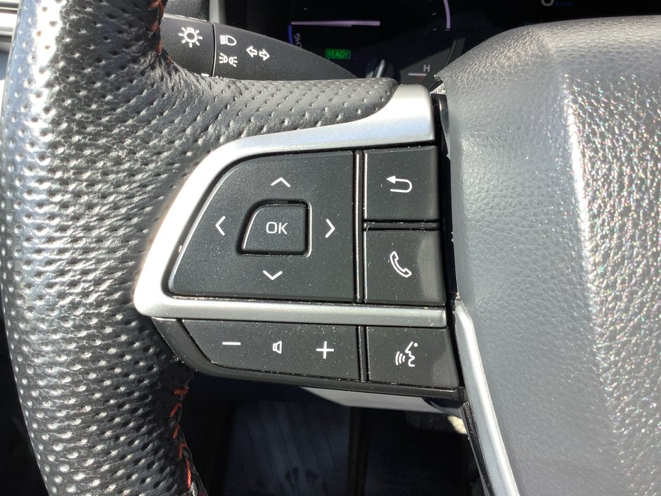 2023 Toyota SIENNA-20