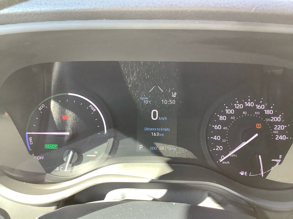 2023 Toyota SIENNA-18