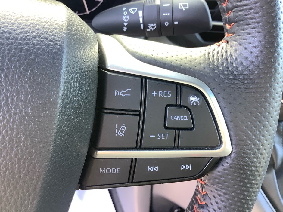 2024 Toyota SIENNA-20