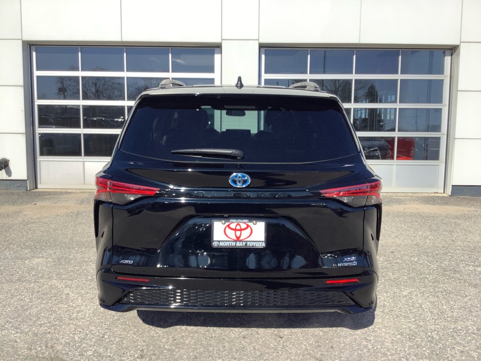 2024 Toyota SIENNA-6