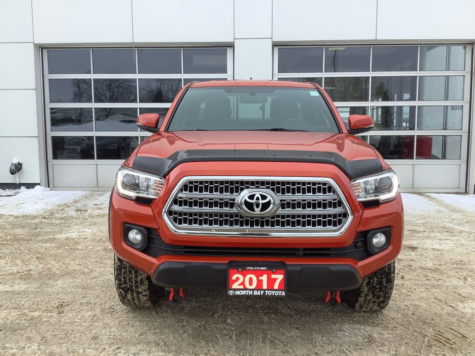 2017 Toyota TACOMA OFFROAD-0