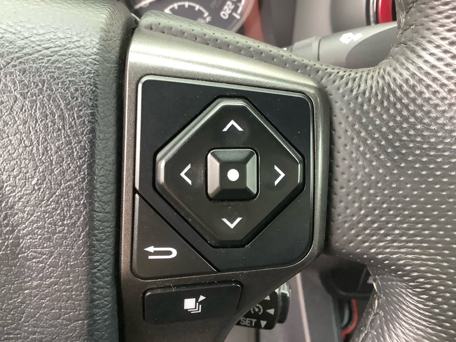 2017 Toyota TACOMA OFFROAD-19