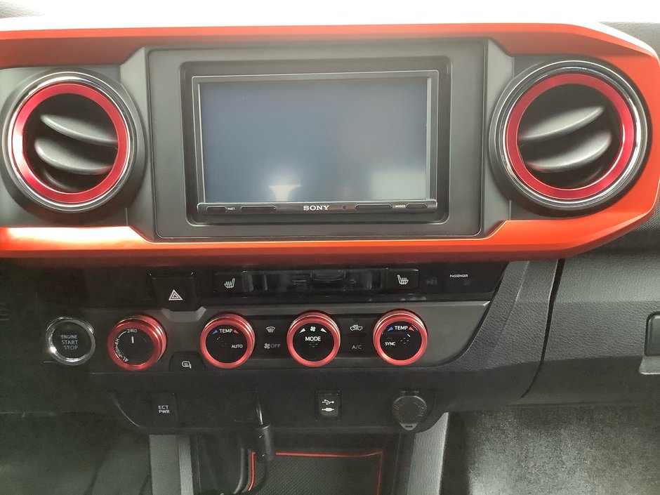 2017 Toyota TACOMA OFFROAD-21