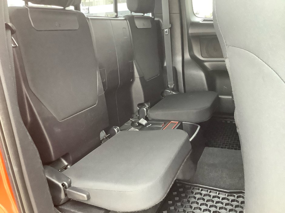 2017 Toyota TACOMA OFFROAD-12